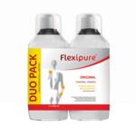 Flexipure Original ivl DUO 2x500ml