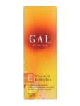 GAL E-vitamin komplex cseppek 95ml