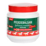 Naturstar Lbalzsam FORTE 500ml