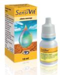 Sensivit szemcsepp 10ml