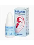 Boramid flcsepp 10ml