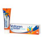 Voltaren Emulgel FORTE 20mg/g gl 50g