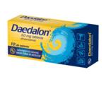 Daedalon 50 mg tabletta 10x