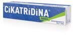 Cikatridina kencs 30g