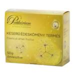 deskmny PATIKRIUM keser 50g