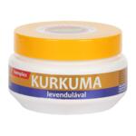 Naturstar Kurkuma gl 250ml