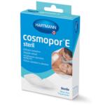 Cosmopor(e) steril sebtapasz 7,2x5cm 5x