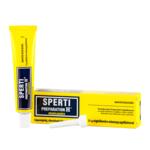 Sperti preparation H vgblkencs 25g