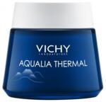 Vichy Aqualia Thermal SPA éjszakai arckrém 75ml