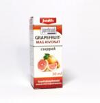 JutaVit Grapefruit cseppek 30ml