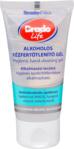 Bradolife kzferttlent gl 50ml