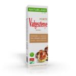 Naturland vadgesztenye Forte krm 100ml