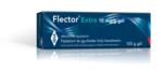 Flector EXTRA 10 mg/g gél 100g