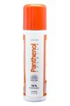 Panthenol Premium testpol spray/hab 200ml