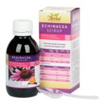 VitaPlus Herbl Echin propolisz C 150ml