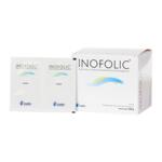 Inofolic granultum 60x