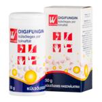 Digifungin klsleges por 50g