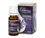 Patikrium illolaj levendula 10ml