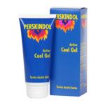 Perskindol Active Cool gl 100ml