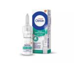 Otrivin Rapid Menthol 1 mg/ml adagol old.orrspray 10ml