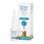 Herbal Swiss Rymastop orrspray 30ml