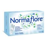 Normaflore belsleges szuszpenzi 30x5ml