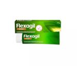 Flexagil krm 150g