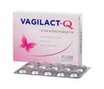 Vagilact Q Pharma hvelytabletta 10x