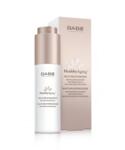 Bab Healthy Aging+ Multi Rejuvenating szrum 50ml