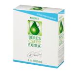 Bres Csepp Extra belsleges oldatos cseppek 2x100ml