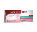 Canesten Uno 500 mg lgy hvelykapszula 1x