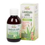 VitaPlus Herbl tif Echinacea C 150ml