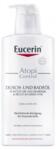 Eucerin AtopiControl lipid olajtusfürdő (63173) 400ml