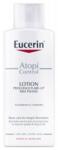 Eucerin AtopiControl testpol atpis brre 250ml