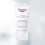 Eucerin AtopiControl arckrm atpis brre 50ml