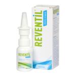 Reventil orrspray 20ml