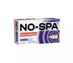 No-Spa Forte tabletta 24x