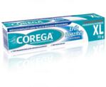 Corega mfogsorrgzt krm ers rgzts XL 70g