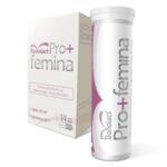 Bonolact Pro+Femina étrendkiegészítő kapszula 14x