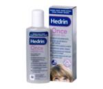 Hedrin Once gl tetirt 100ml