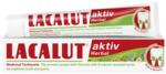 Lacalut Aktv Herbl fogkrm 75ml