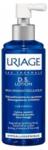 Uriage D.S. Lotion spray korps fejbrre 100ml