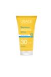 Uriage Barisun arckrm SPF30 50ml