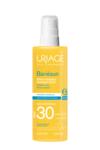 Uriage Barisun spray SPF30 200ml