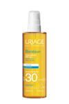 Uriage Barisun spray SPF30 szraz olaj 200ml