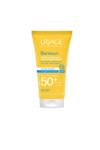 Uriage Barisun arckrm SPF50+ illatmentes 50ml