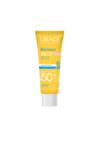 Uriage Barisun arckrm SPF50+ sznezett vilgos 50ml
