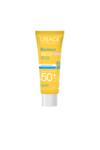 Uriage Barisun arckrm SPF50+ sznezett vilgos 50ml