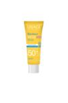 Uriage Barisun arckrm SPF50+ sznezett stt 50ml