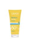 Uriage Barisun tej SPF50+ 100ml